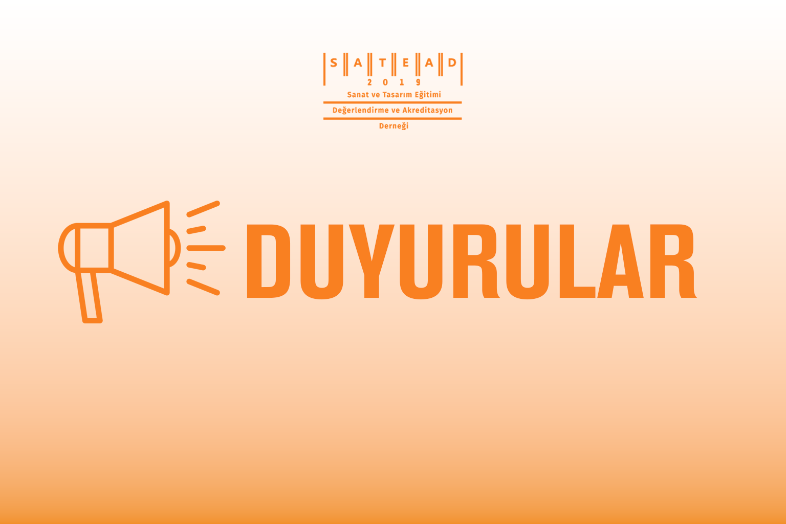 2. Olağanüstü Genel Kurul